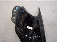 5K6821021B Крыло Volkswagen Golf 6 2009-2012 20505379 #7
