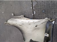 5K6821021B Крыло Volkswagen Golf 6 2009-2012 20505379 #8