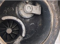 06D145701J Турбина Audi A4 (B7) 2004-2009 20505385 #2