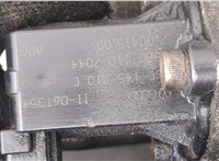 06D145701J Турбина Audi A4 (B7) 2004-2009 20505385 #4