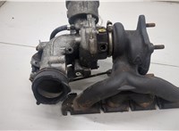 06D145701J Турбина Audi A4 (B7) 2004-2009 20505385 #5