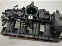061138185 Коллектор впускной Audi A4 (B7) 2004-2009 20505392 #1