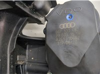 061138185 Коллектор впускной Audi A4 (B7) 2004-2009 20505392 #2
