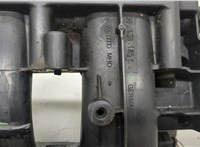 061138185 Коллектор впускной Audi A4 (B7) 2004-2009 20505392 #3
