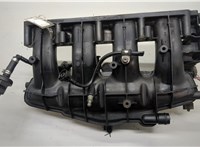 061138185 Коллектор впускной Audi A4 (B7) 2004-2009 20505392 #4