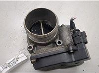 06F133062G Заслонка дроссельная Audi A4 (B7) 2004-2009 20505396 #1