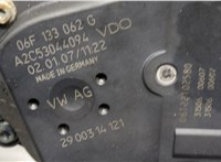 06F133062G Заслонка дроссельная Audi A4 (B7) 2004-2009 20505396 #3