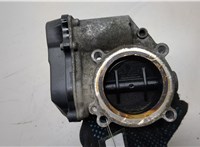 06F133062G Заслонка дроссельная Audi A4 (B7) 2004-2009 20505396 #4