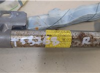 6217030090 Подушка безопасности боковая (шторка) Lexus GS 2005-2012 20505397 #3