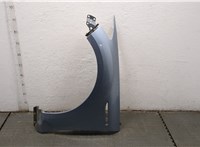 1702314 Крыло Ford Mondeo 4 2007-2015 20505401 #1