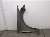 1702314 Крыло Ford Mondeo 4 2007-2015 20505401 #7