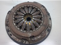  Маховик Toyota RAV 4 2000-2005 20505402 #1
