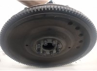  Маховик Toyota RAV 4 2000-2005 20505402 #3