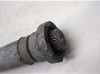 26207524371, 7524371 Кардан BMW X5 E53 2000-2006 20505409 #3