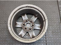  Диск колесный Mitsubishi Montero Sport / Pajero Sport 1996-2008 20505411 #4