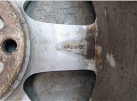  Диск колесный Mitsubishi Montero Sport / Pajero Sport 1996-2008 20505411 #5