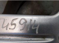  Диск колесный Mitsubishi Montero Sport / Pajero Sport 1996-2008 20505411 #7