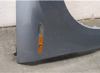 1702313 Крыло Ford Mondeo 4 2007-2015 20505413 #2