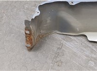 1702313 Крыло Ford Mondeo 4 2007-2015 20505413 #5