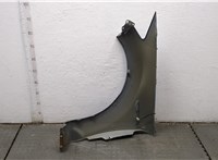 1702313 Крыло Ford Mondeo 4 2007-2015 20505413 #6