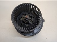  Сопротивление отопителя (моторчика печки) Skoda Yeti 2009-2018 11447672 #1