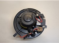  Сопротивление отопителя (моторчика печки) Skoda Yeti 2009-2018 11447672 #2