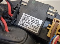  Сопротивление отопителя (моторчика печки) Skoda Yeti 2009-2018 11447672 #4