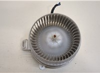 8710330400 Двигатель отопителя (моторчик печки) Lexus GS 2005-2012 20505418 #1