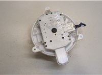 8710330400 Двигатель отопителя (моторчик печки) Lexus GS 2005-2012 20505418 #2