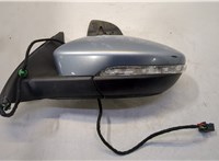 3AB857507F, 3C8857521A, 3C8857537 Зеркало боковое Volkswagen Passat 7 2010-2015 Европа 20505420 #1