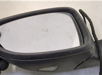 3AB857507F, 3C8857521A, 3C8857537 Зеркало боковое Volkswagen Passat 7 2010-2015 Европа 20505420 #4