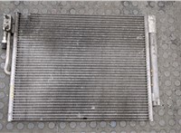  Радиатор кондиционера Opel Meriva 2010-2018 20505422 #1