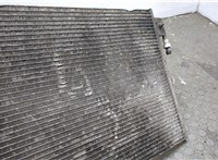  Радиатор кондиционера Opel Meriva 2010-2018 20505422 #3