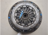 1462885, 98MM6375CA Маховик Ford Focus 2 2008-2011 20505425 #4