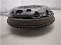 1462885, 98MM6375CA Маховик Ford Focus 2 2008-2011 20505425 #5