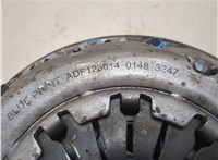 1462885, 98MM6375CA Маховик Ford Focus 2 2008-2011 20505425 #6