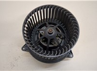 1151989, 2T1H18456BA Двигатель отопителя (моторчик печки) Ford Transit (Tourneo) Connect 2002-2013 20505427 #1