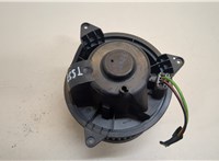1151989, 2T1H18456BA Двигатель отопителя (моторчик печки) Ford Transit (Tourneo) Connect 2002-2013 20505427 #2