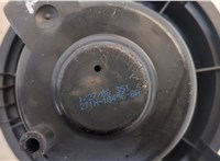 1151989, 2T1H18456BA Двигатель отопителя (моторчик печки) Ford Transit (Tourneo) Connect 2002-2013 20505427 #3