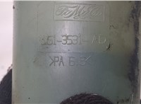 1470514, 4M513A696AE Насос гидроусилителя руля (ГУР) Ford Focus 2 2008-2011 20505428 #2