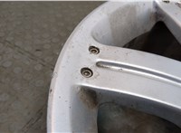  Диск колесный Mitsubishi Montero Sport / Pajero Sport 1996-2008 20505430 #2