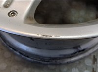  Диск колесный Mitsubishi Montero Sport / Pajero Sport 1996-2008 20505430 #3