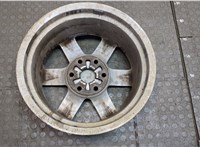  Диск колесный Mitsubishi Montero Sport / Pajero Sport 1996-2008 20505430 #4