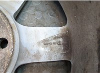  Диск колесный Mitsubishi Montero Sport / Pajero Sport 1996-2008 20505430 #5