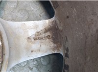  Диск колесный Mitsubishi Montero Sport / Pajero Sport 1996-2008 20505430 #6