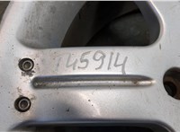  Диск колесный Mitsubishi Montero Sport / Pajero Sport 1996-2008 20505430 #7