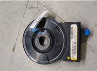 A1634600516 Датчик угла поворота Mercedes ML W163 1997-2005 20505434 #2
