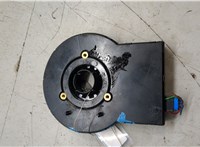 A1634600516 Датчик угла поворота Mercedes ML W163 1997-2005 20505434 #3
