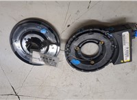 A1634600516 Датчик угла поворота Mercedes ML W163 1997-2005 20505434 #5
