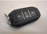   Peugeot 508 2010-2018 20505440 #2